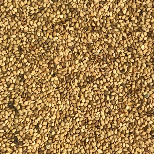 senegal Sesame Seeds